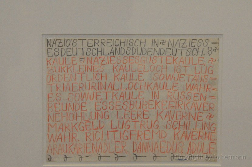 Werner Berg Museum-027